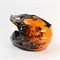 Шлем WLT125 детский Оранжевый/черный YXL (55-56) eyaMWi9TgF0bH3TyLqdeW3 - фото 5806 Шлем WLT125 детский Оранжевый/черный YXL (55-56) eyaMWi9TgF0bH3TyLqdeW3 - фото 5806