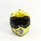 Шлем WLT126 (Неон Желтый , S) F55HLzl0hrBsGJolsf9o72