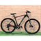 Велосипед FOXTER 29 FT 3.2 (черно-красный) - фото 5854