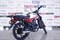 Мопед Alpha FX MC-50 (125cc) lp0vDk66gG1gS4w9untrQ1