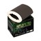 Фильтр воздушный HI FLO HFA2908 ZR1100 91-96 Zephy zNcsEt-JhOYkEGenhtyuW2