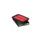 Фильтр воздушный HI FLO HFA3615 GSF650-1250 05-08 DOmPhY05gNkK9o4quhvx41