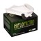 Фильтр воздушный HI FLO HFA4505 T-MAX 01-07 129511