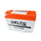 CT 12025 DELTA Аккумуляторная батарея 12025 CT 12025 DELTA Аккумуляторная батарея 12025