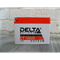 CT 12025 DELTA Аккумуляторная батарея 12025 CT 12025 DELTA Аккумуляторная батарея 12025