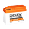 CT 12026 DELTA Аккумуляторная батарея sklQCzBdgP_J9JUtX8N_o3