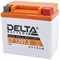CT 1207.2 DELTA Аккумуляторная батарея 1207.2 CT 1207.2 DELTA Аккумуляторная батарея 1207.2