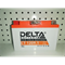 CT 1209.1 DELTA Аккумуляторная батарея LDV7yTU3ggb0bxARZ1GCq1