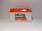 CT 1210.1 DELTA Аккумуляторная батарея 1210.1 CT 1210.1 DELTA Аккумуляторная батарея 1210.1