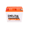 CT 1212.2 DELTA Аккумуляторная батарея 1212,2 CT 1212.2 DELTA Аккумуляторная батарея 1212,2