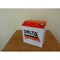 CT 1216.1 DELTA Аккумуляторная батарея q8bq254uj0CCWLANqrknm1
