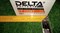 яCT 12201 DELTA Аккумуляторная батарея 12201 яCT 12201 DELTA Аккумуляторная батарея 12201