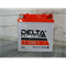 СТ 1205.1 DELTA аккумуляторная батарея eg9KQc5wgE-2mio6xkD501 СТ 1205.1 DELTA аккумуляторная батарея eg9KQc5wgE-2mio6xkD501