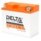 СТ 1212.1 DELTA аккумуляторная батарея 1212.1 СТ 1212.1 DELTA аккумуляторная батарея 1212.1