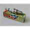 IX24B#4 Свеча зажигания DENSO 5376 IX24B4 IX24B#4 Свеча зажигания DENSO 5376 IX24B4