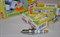 IX24B#4 Свеча зажигания DENSO 5376 IX24B4 IX24B#4 Свеча зажигания DENSO 5376 IX24B4