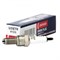 U31ETR Свеча зажигания DENSO 4135 U31ETR