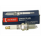 XU24EPRU Свеча зажигания DENSO 3312 XU24EPRU