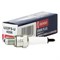 Свеча зажигания DENSO U22FSU 4006 U22FSU