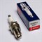 Свеча зажигания DENSO W22EPRU 3088 W22EPRU