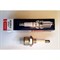 Свеча зажигания DENSO W22FPU 4021 W22FPU