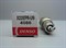 Свеча зажигания DENSO X22EPR-U9 4086 X22EPR-U9 - фото 6308