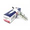 Свеча зажигания DENSO X24ESRU 4101 X24ESRU