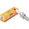 Свеча DR9EA yDH2eBcfj06-zev01yG2O1 - фото 6326 Свеча DR9EA yDH2eBcfj06-zev01yG2O1 - фото 6326