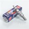 Свеча (Iridium) 6482 CR10EIX 129133