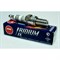 Свеча (Iridium) 6482 CR10EIX 129133