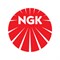 Свеча NGK B8ES GwOv74pthpHQvbqvr1JMF3