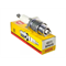 Свеча зажигания BP6HS 4511