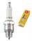 Свеча зажигания BP6HS 4511