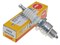 Свеча зажигания BPR7HS 6422 NGK BPR7HS