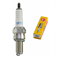 Свеча зажигания CR7E 4578 NGK CR7E