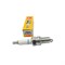 Свеча зажигания NGK DCPR7E 3932 DCPR7E
