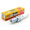 Свеча зажигания NGK DCPR7E 3932 DCPR7E