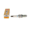 Свеча зажигания DCPR8EKC 129236