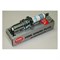 Свеча зажигания DPR9EVX-9 129248