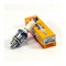 Свеча зажигания NGK BP7HS BP7HS