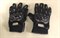 Перчатки Pro-Biker MCS-01C black XXL UWKQ0zyKjU-15PQCx6Yty3