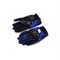 Перчатки Pro-Biker MCS-01C blue L 00-00002165