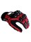 Перчатки Pro-Biker MCS-01C red XL 00-00002161