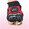 Перчатки Pro-Biker MCS-01C red XXL 00-00002162