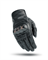 Перчатки кожаные RSX GLS-40 (черный) размер: 2XL - фото 6579