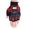 Перчатки Pro-Biker MCS-04C red L CJztQppOgq5ow9QbN2-X50 Перчатки Pro-Biker MCS-04C red L CJztQppOgq5ow9QbN2-X50
