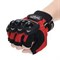 Перчатки Pro-Biker MCS-04C red L CJztQppOgq5ow9QbN2-X50 Перчатки Pro-Biker MCS-04C red L CJztQppOgq5ow9QbN2-X50