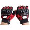 Перчатки Pro-Biker MCS-04C red M Pqp15O4biniSfw9n9qAb-1