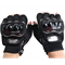 Перчатки Pro-Biker MCS-04C black M G8TTppYch3FIfxyUCXVDs1
