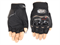 Перчатки Pro-Biker MCS-04C black XXL 1NcN92CfgtPnWhmuDBi900